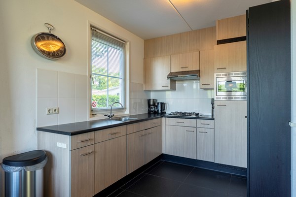 Medium property photo - Hommelweg 2R510, 6114 RT Susteren